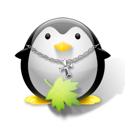 penguin pingouin pinguino 355